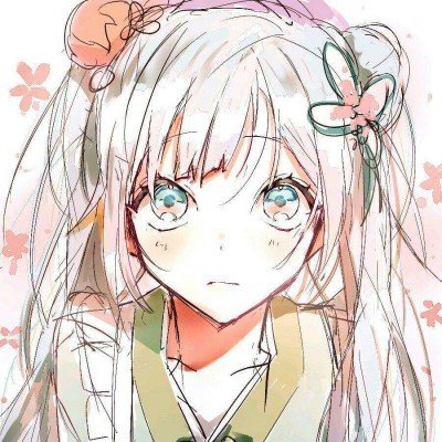 广东将再次迎来暴雨
