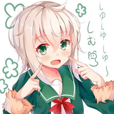 以色列被曝不愿停火