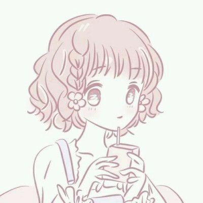 超市回应女子谎称雨天进店买袋遭拒