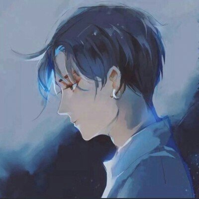 特朗普说别催对伊战争我才打6周
